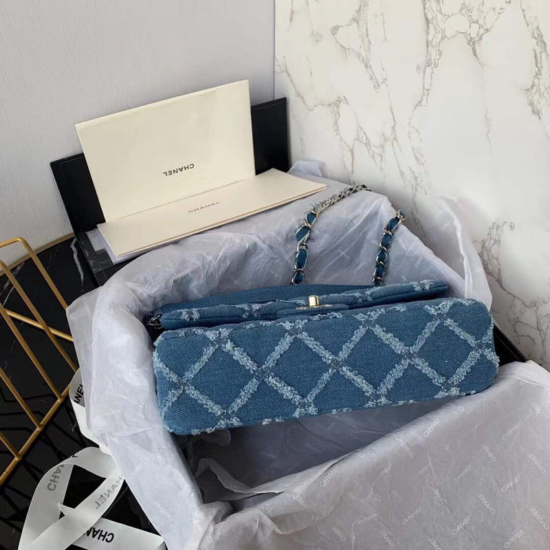 The Arid Bag Shop new Luxury  - Chanel Bags - 475