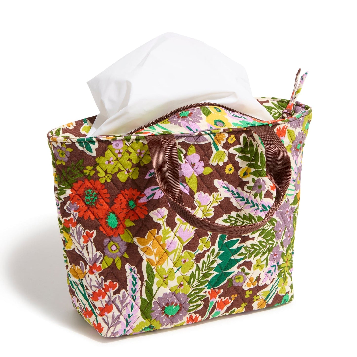 Outlet Essential Lunch Tote