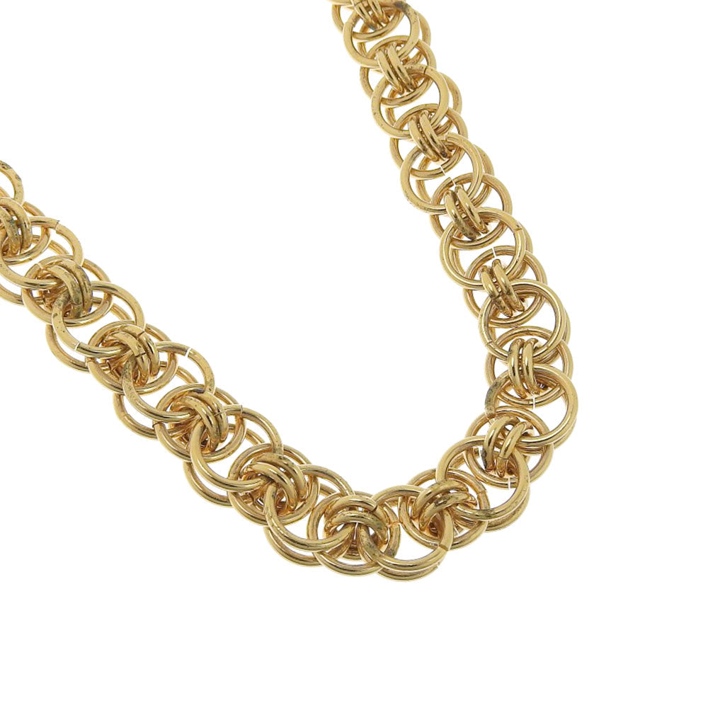 Top Quality Chanel Mademoiselle Necklace