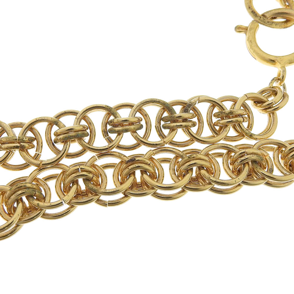 Top Quality Chanel Mademoiselle Necklace