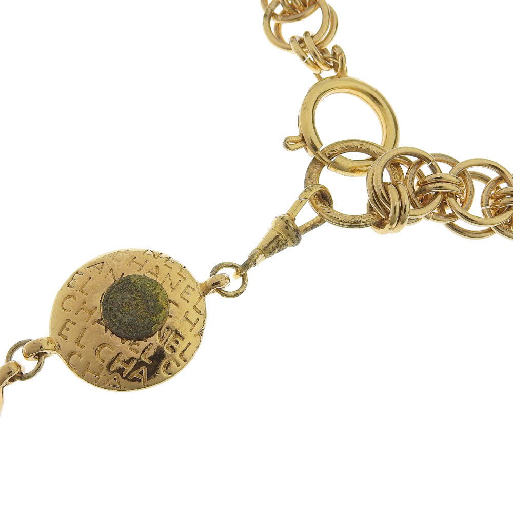 Top Quality Chanel Mademoiselle Necklace
