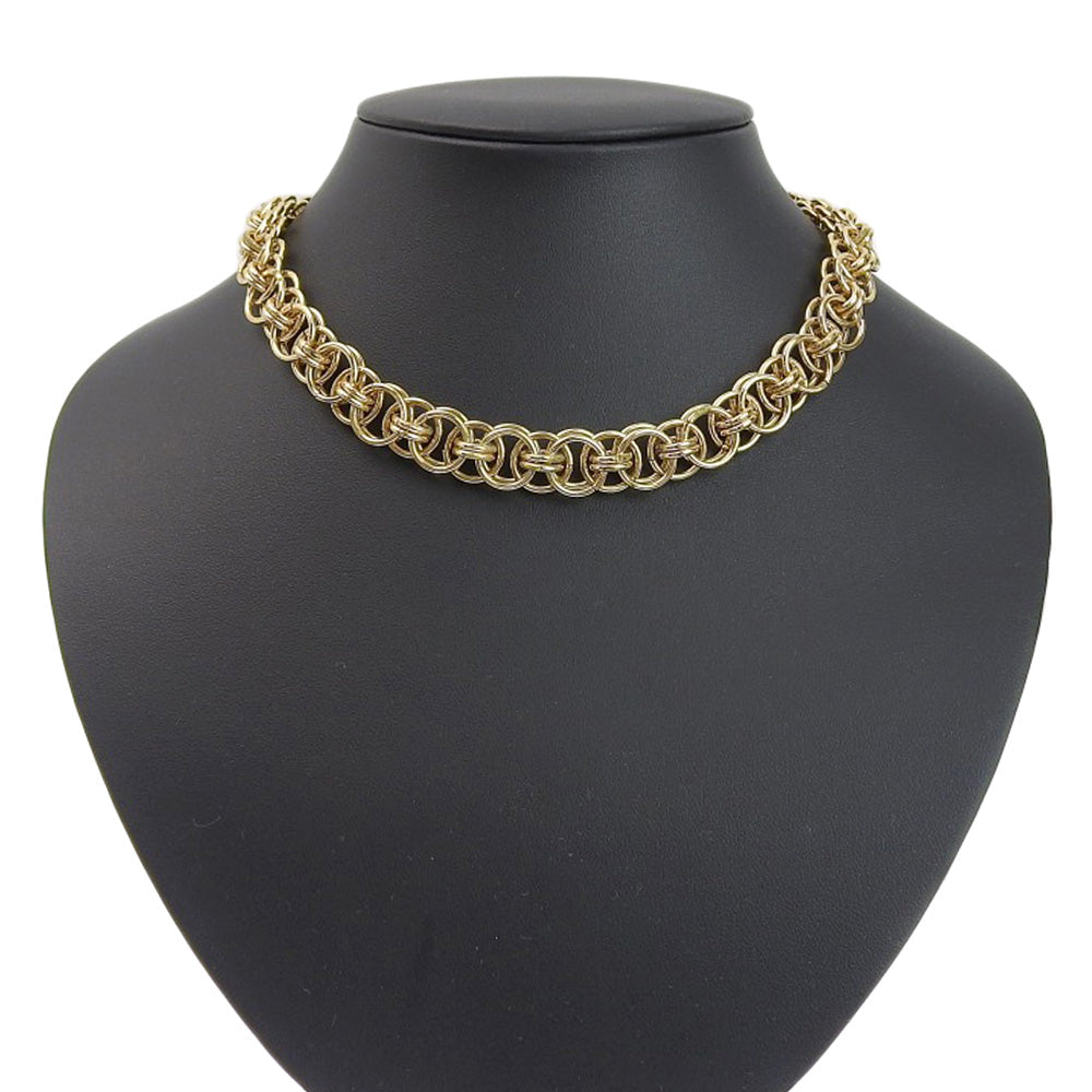 Top Quality Chanel Mademoiselle Necklace