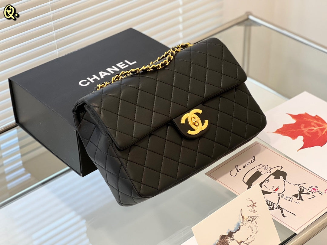Luxury Edition Bags CH-L 326