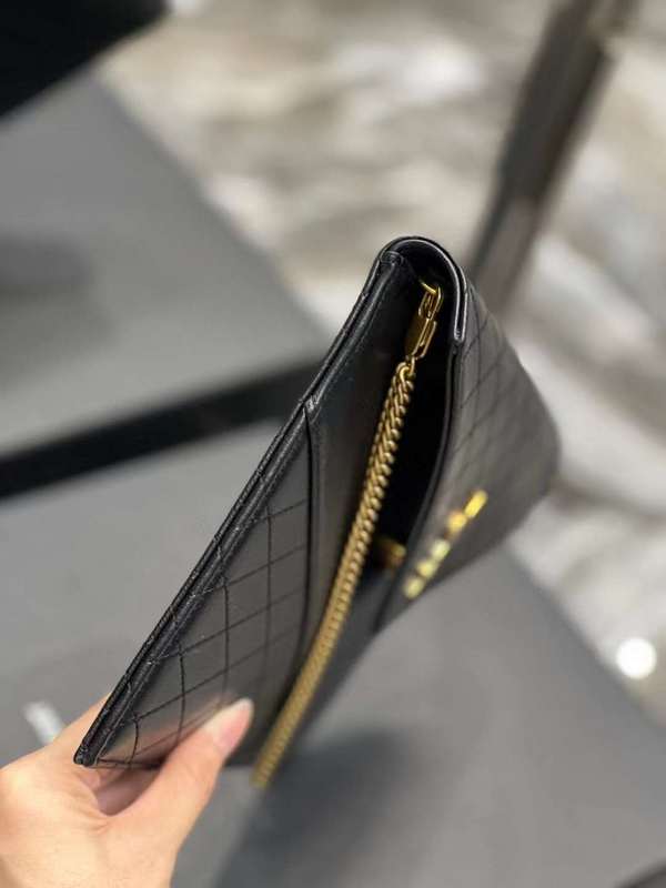 Yves Saint Laurent - Bags - The Wells Bags  566