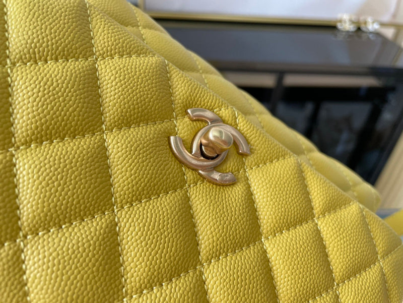 The Arid Bag Shop new Luxury  - Chanel Bags - 641