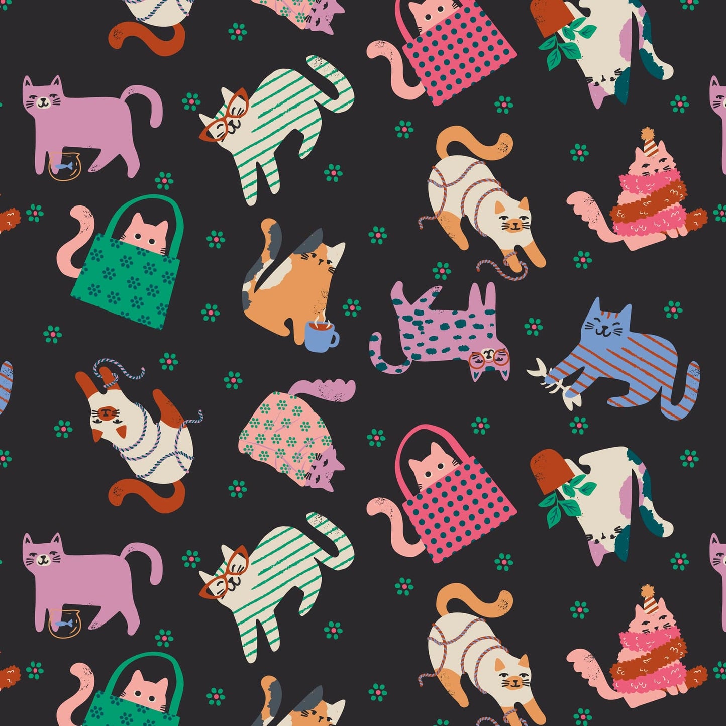 Outlet East West Tote