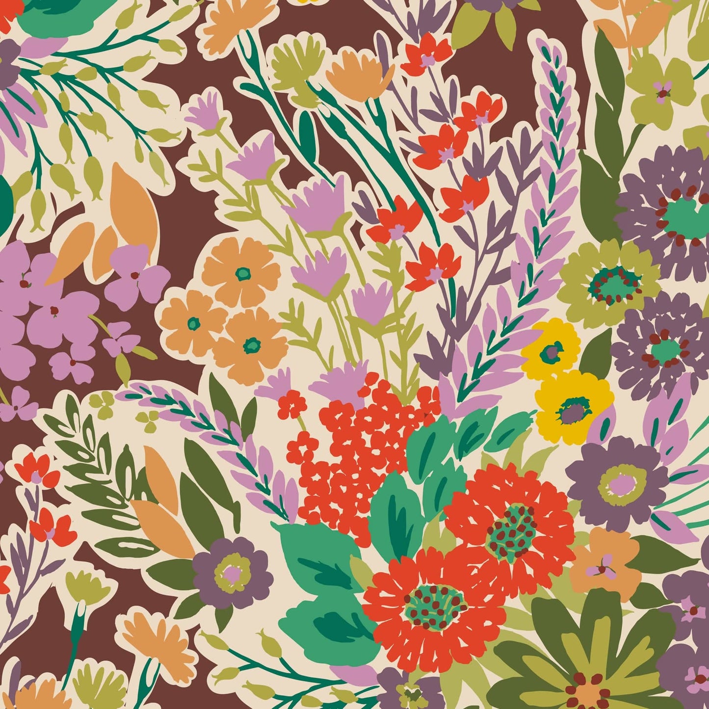 Outlet Large North South Tote