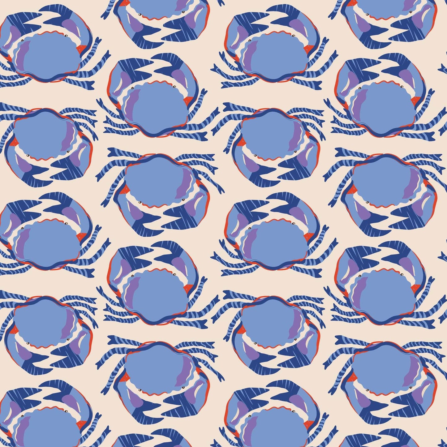 Outlet Large Car Tote