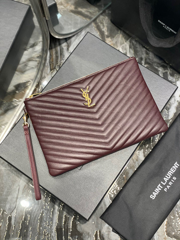 YSL Bags - 1812