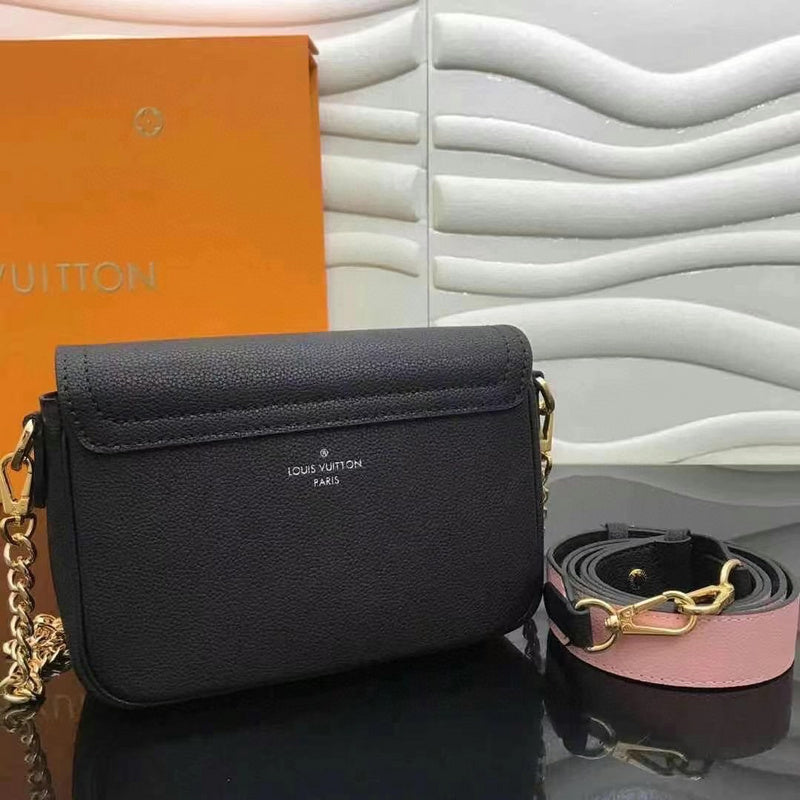 Louis Vuitton Luxury Bags 2483