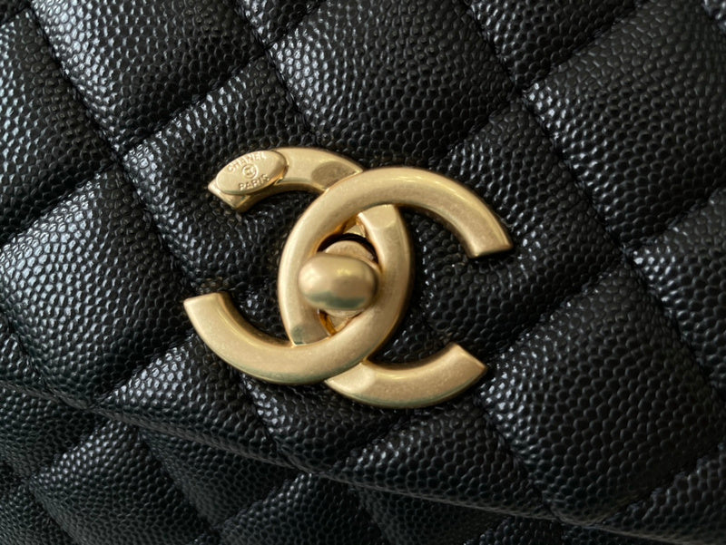 The Arid Bag Shop new Luxury  - Chanel Bags - 660