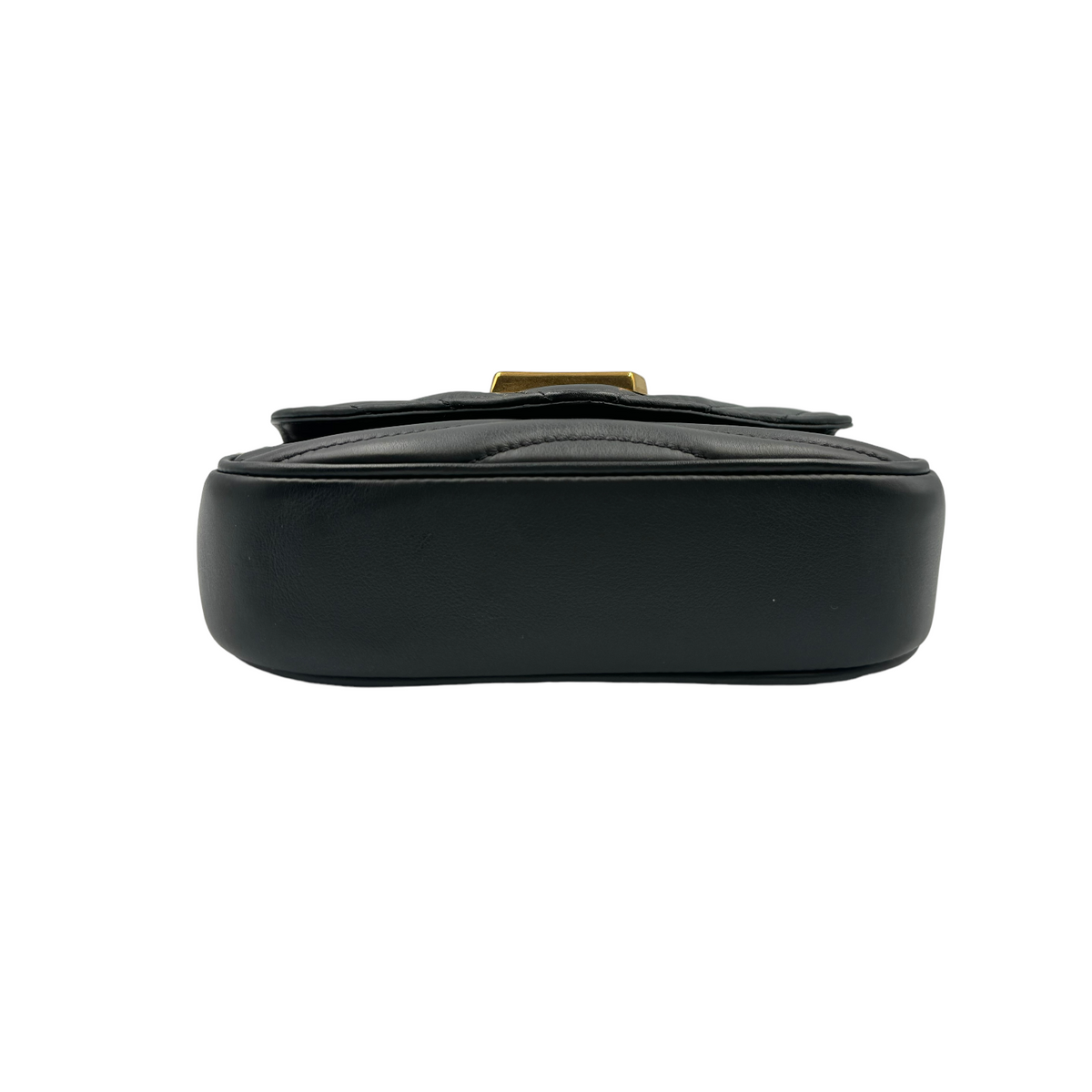Louis Vuitton New Wave Pochette Black
