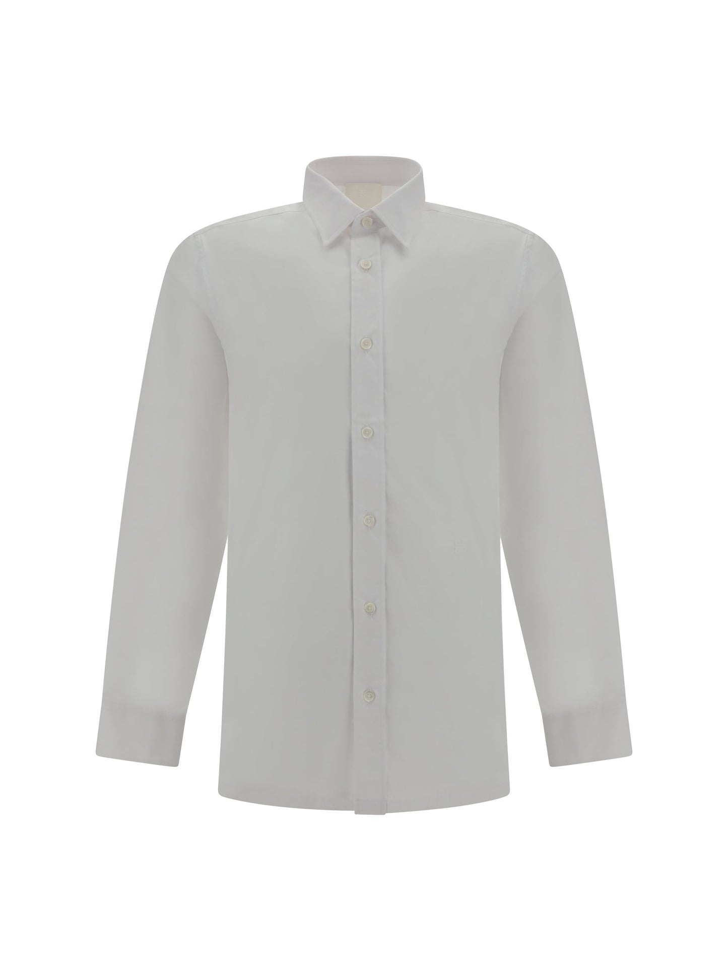 Givenchy Men Shirt