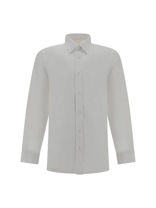 Givenchy Men Shirt