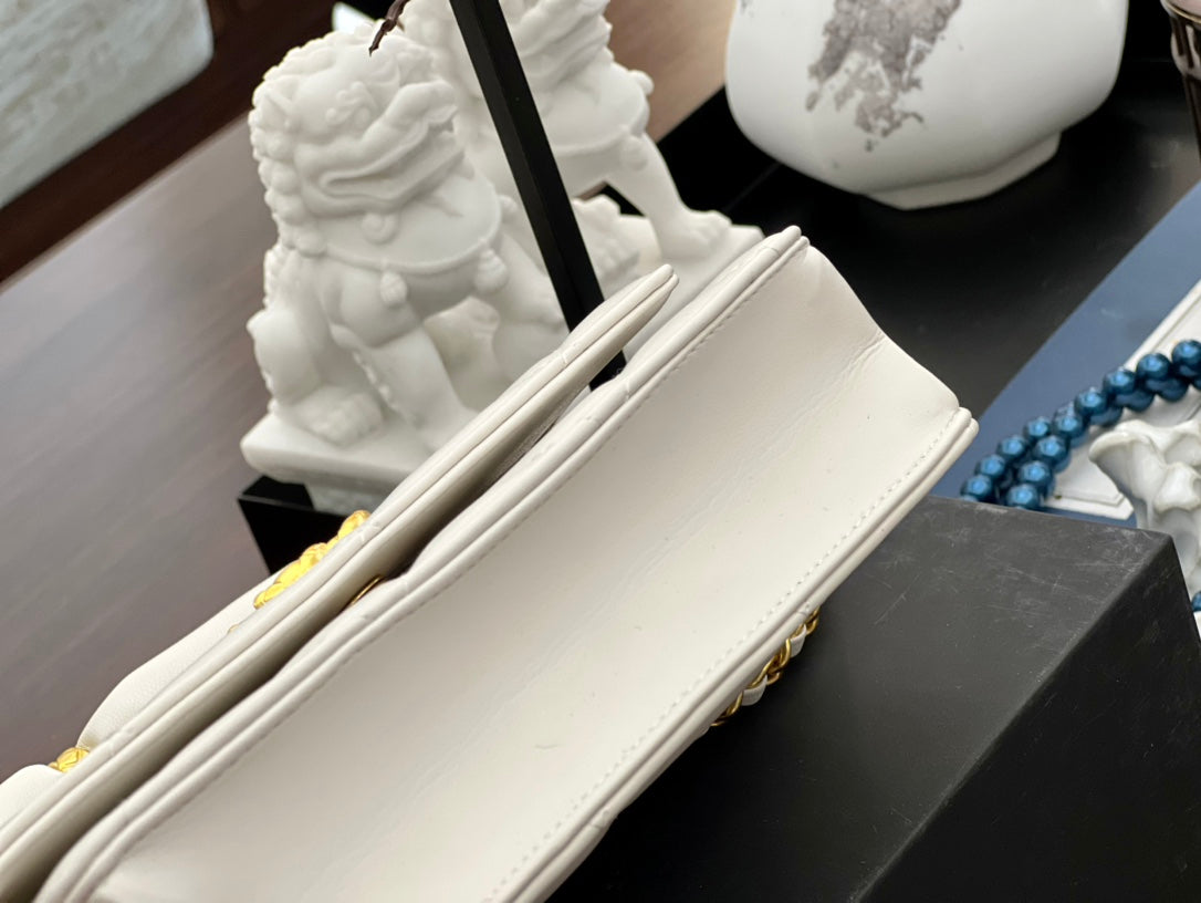 Luxury Edition Bags CH-L 334