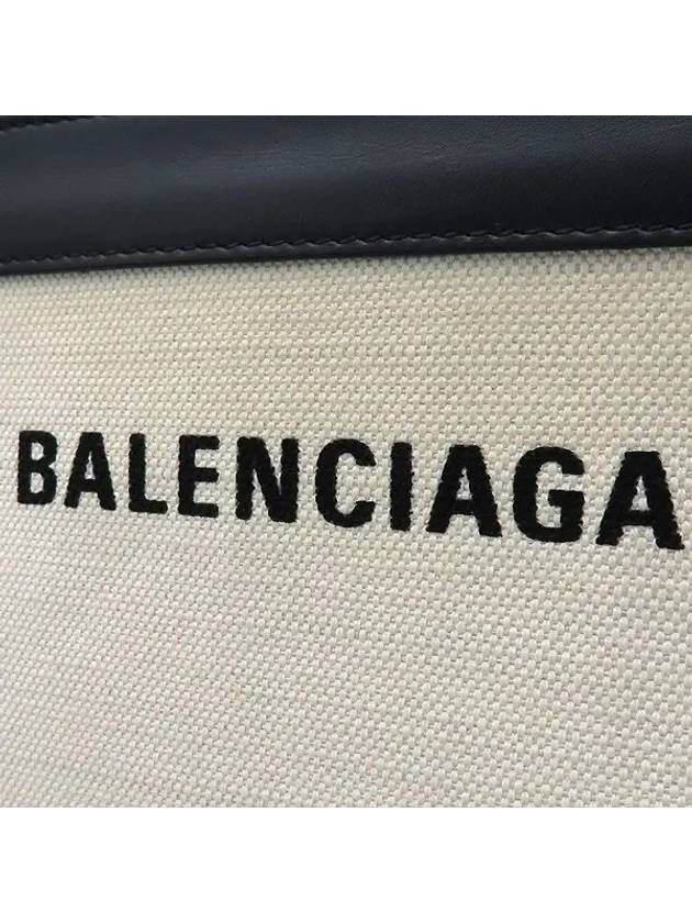 Luxury Balenciaga  339937 Crossbody Bag