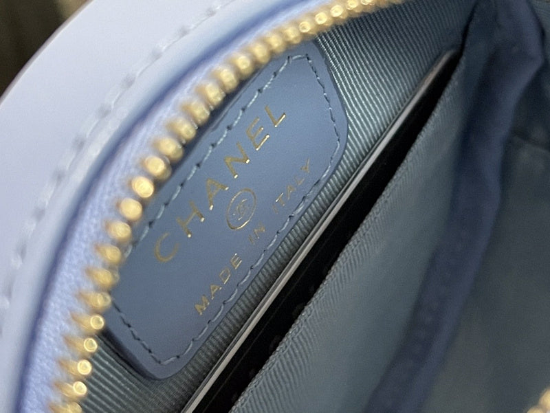 The Arid Bag Shop new Luxury  - Chanel Bags - 667
