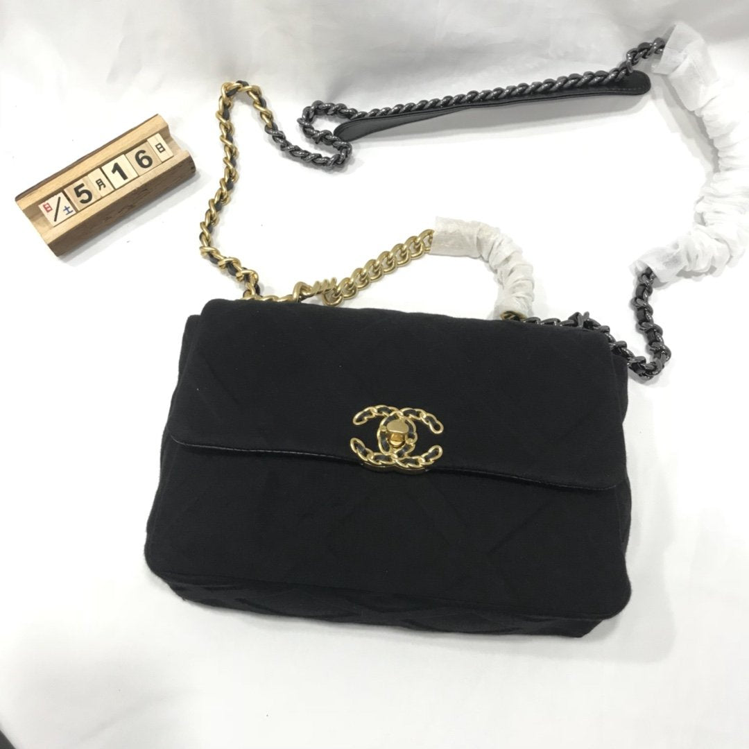 Luxury Edition Bags CH-L 198