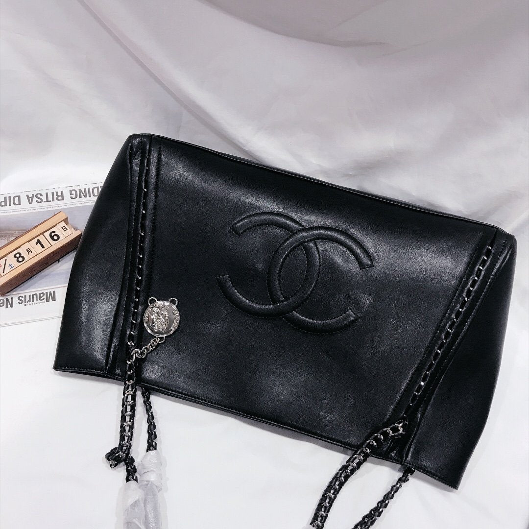 Luxury Edition Bags CH-L 210