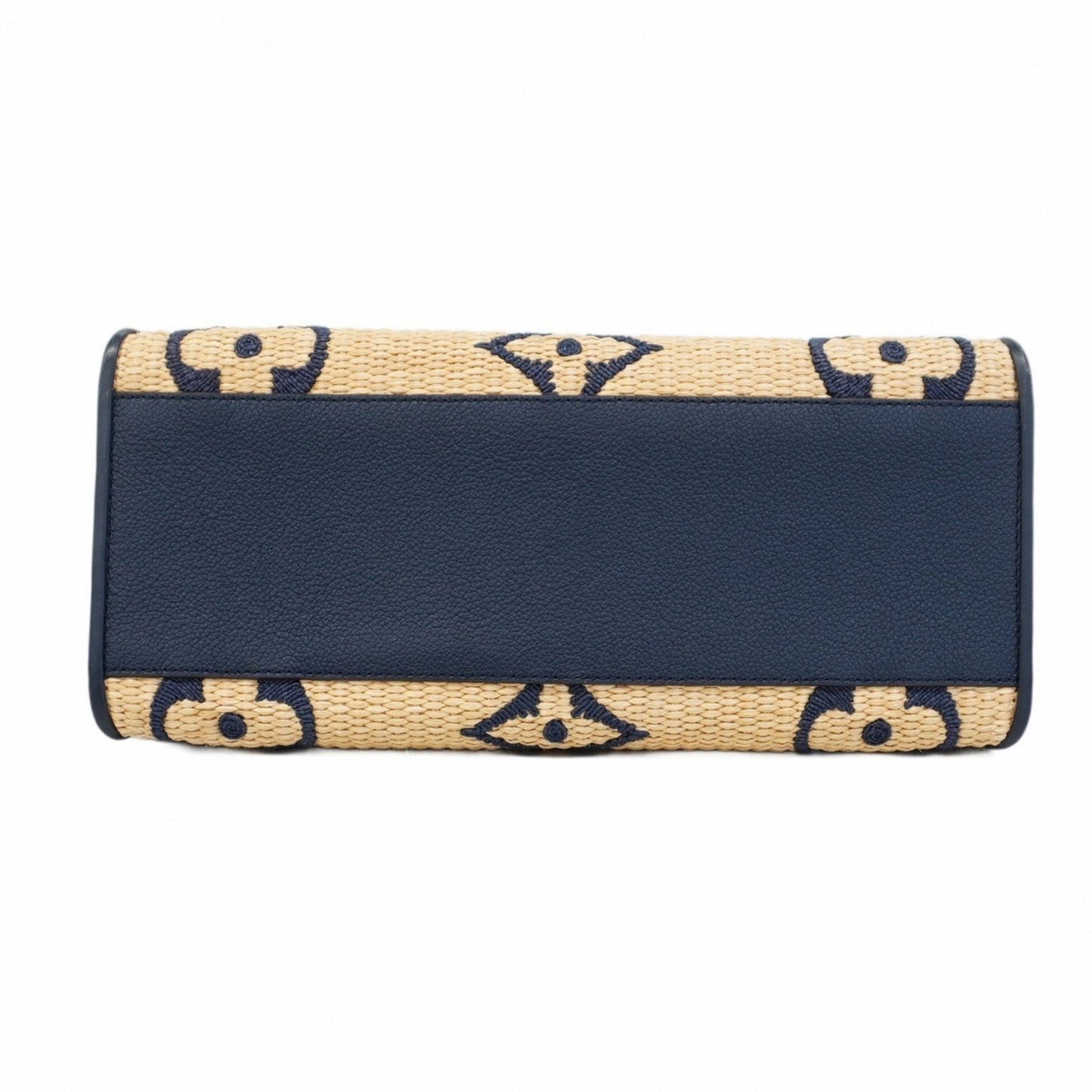 Louis Vuitton  Tote Bag