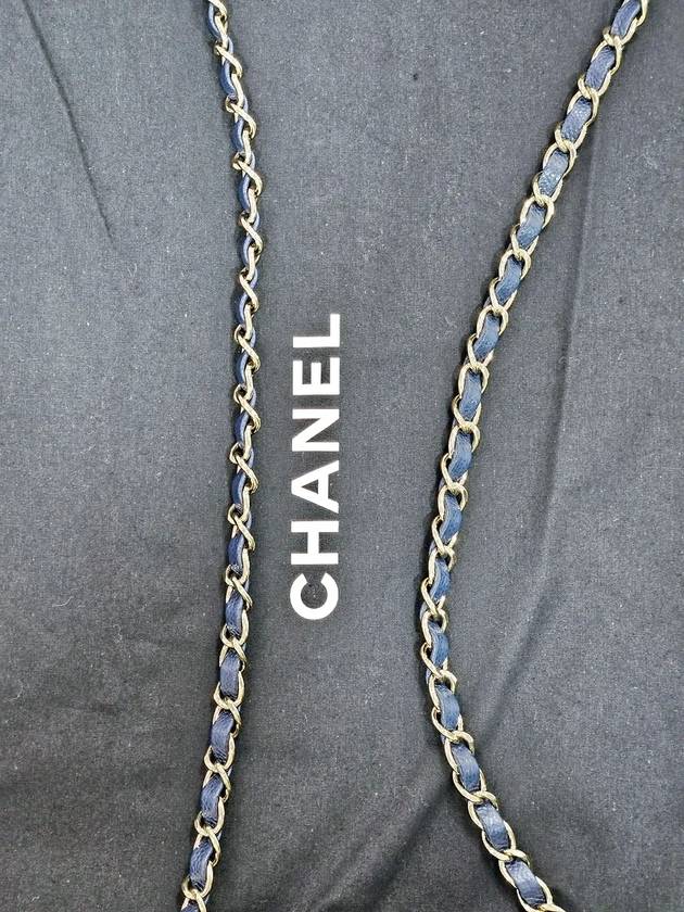 Caviar Business Affinity Medium Gold Tote Bag A93607 Chanel