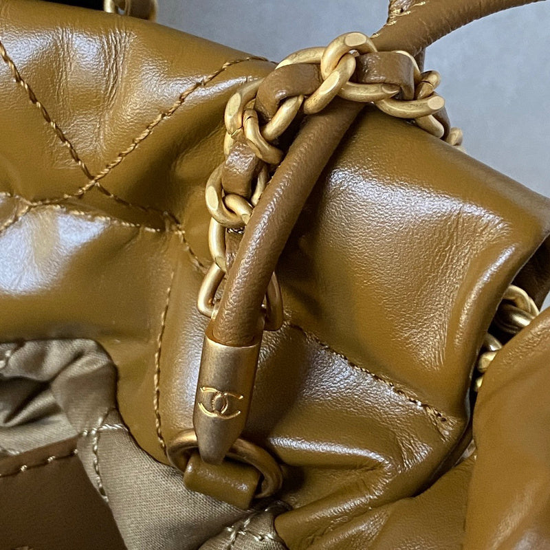 The Arid Bag Shop new Luxury  - Chanel Bags - 431