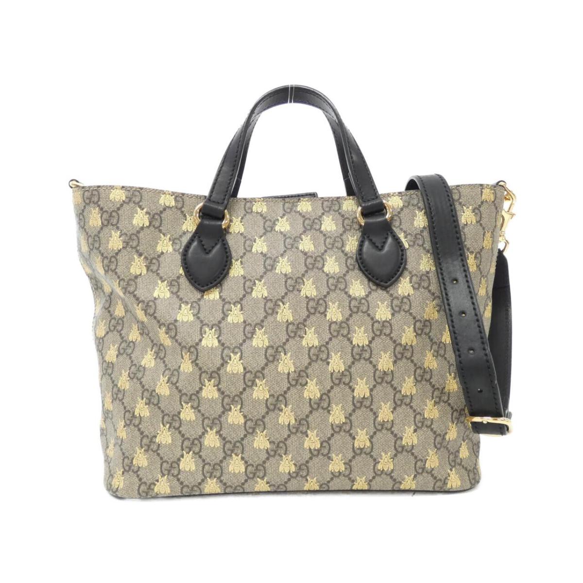 Gucci 473887 9IKIG Bag