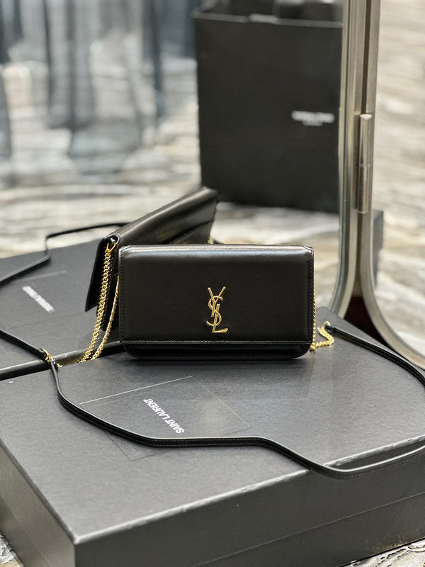 YSL Bags - 075