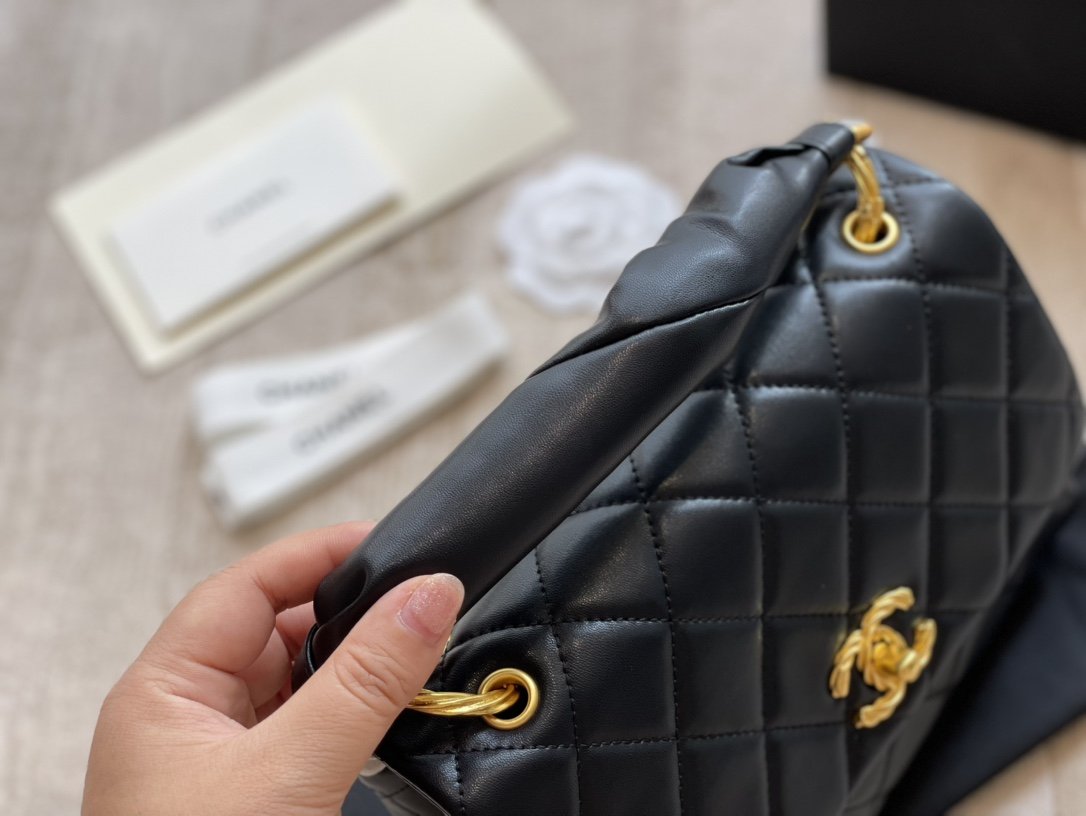 Luxury Edition Bags CH-L 264