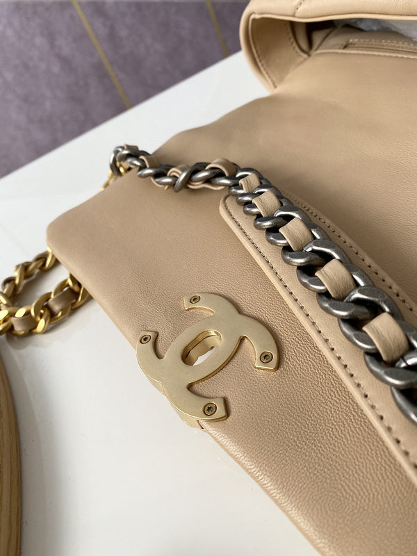 The Arid Bag Shop new Luxury  - Chanel Bags - 482