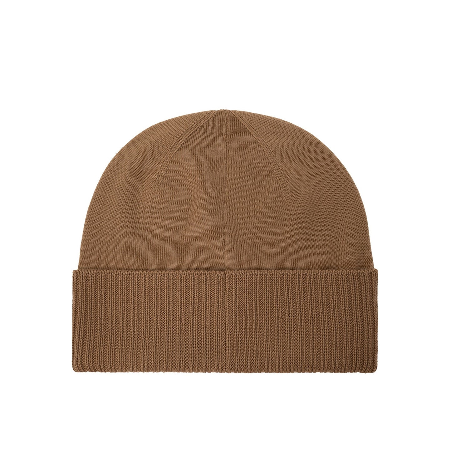 Givenchy Wool Logo Hat Women