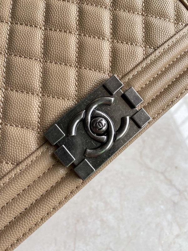 The Arid Bag Shop new Luxury  - Chanel Bags - 358
