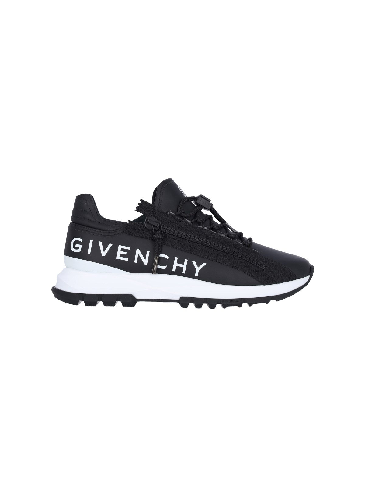 Givenchy Men "Spectre" Sneakers