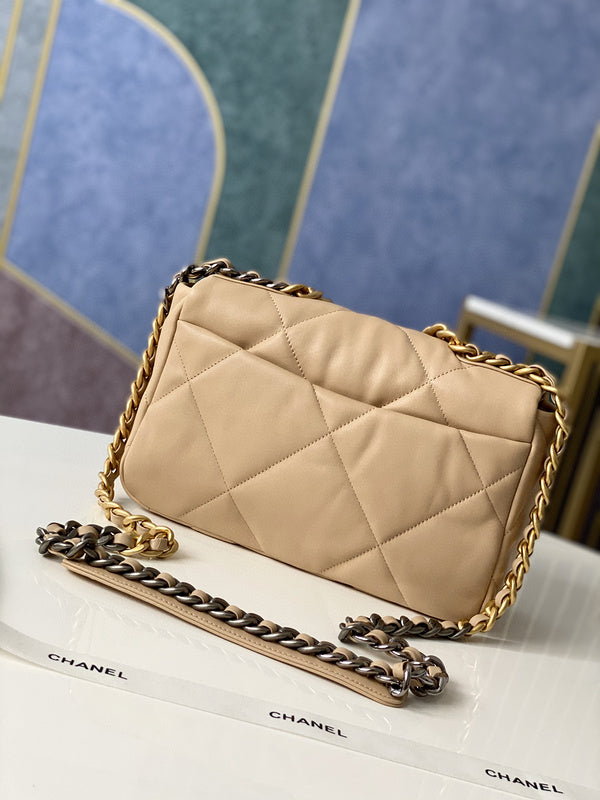 The Arid Bag Shop new Luxury  - Chanel Bags - 482