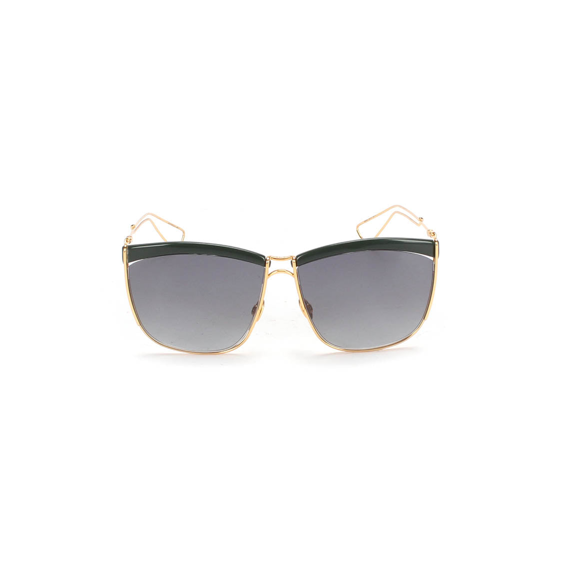 So Electric Square Sunglasses