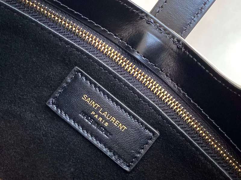 Yves Saint Laurent - Bags - The Wells Bags  185