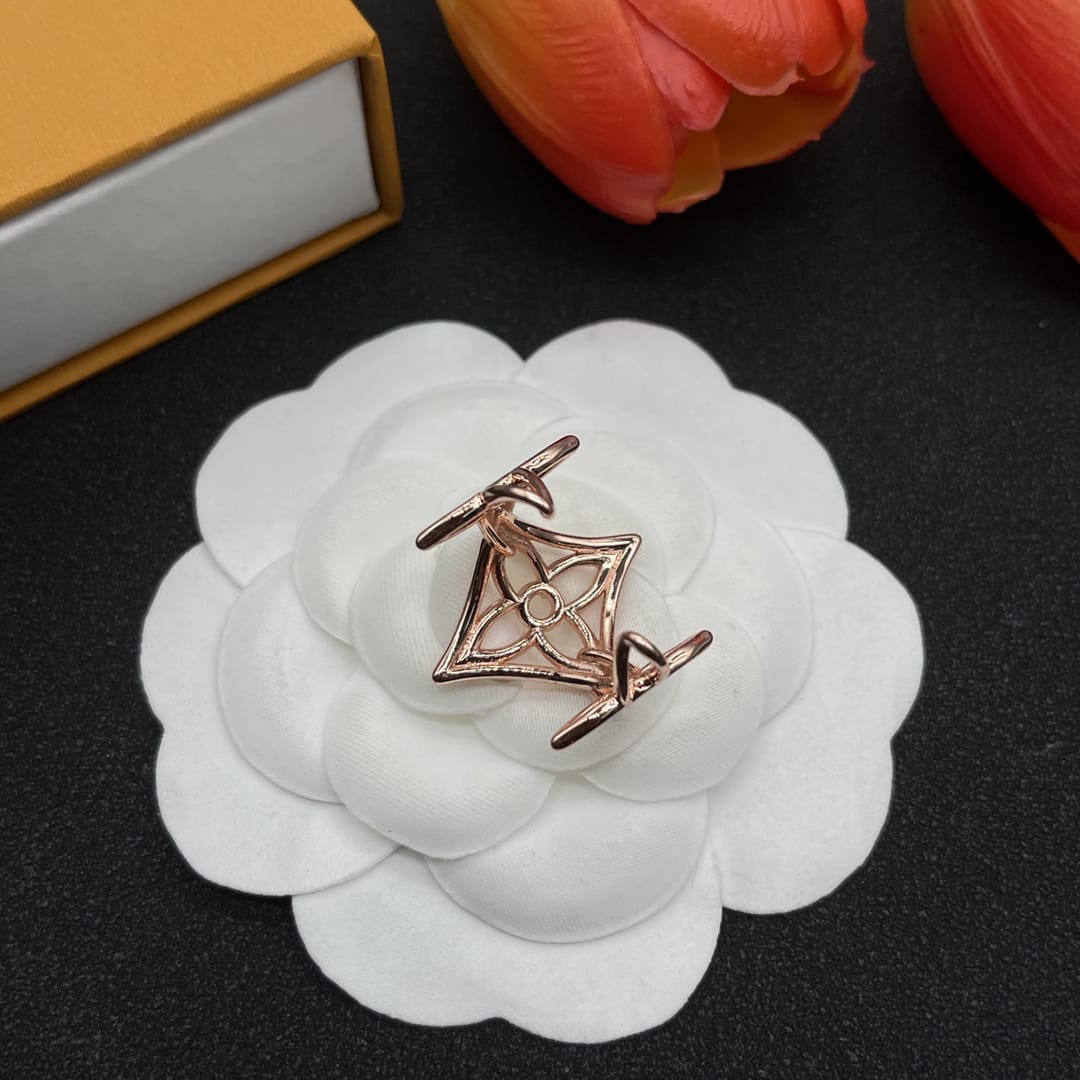 Louis Vuitton Ring