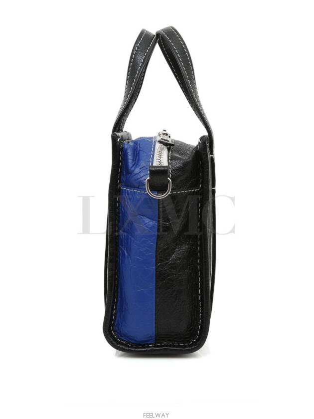 Luxury Balenciaga  women tote bag