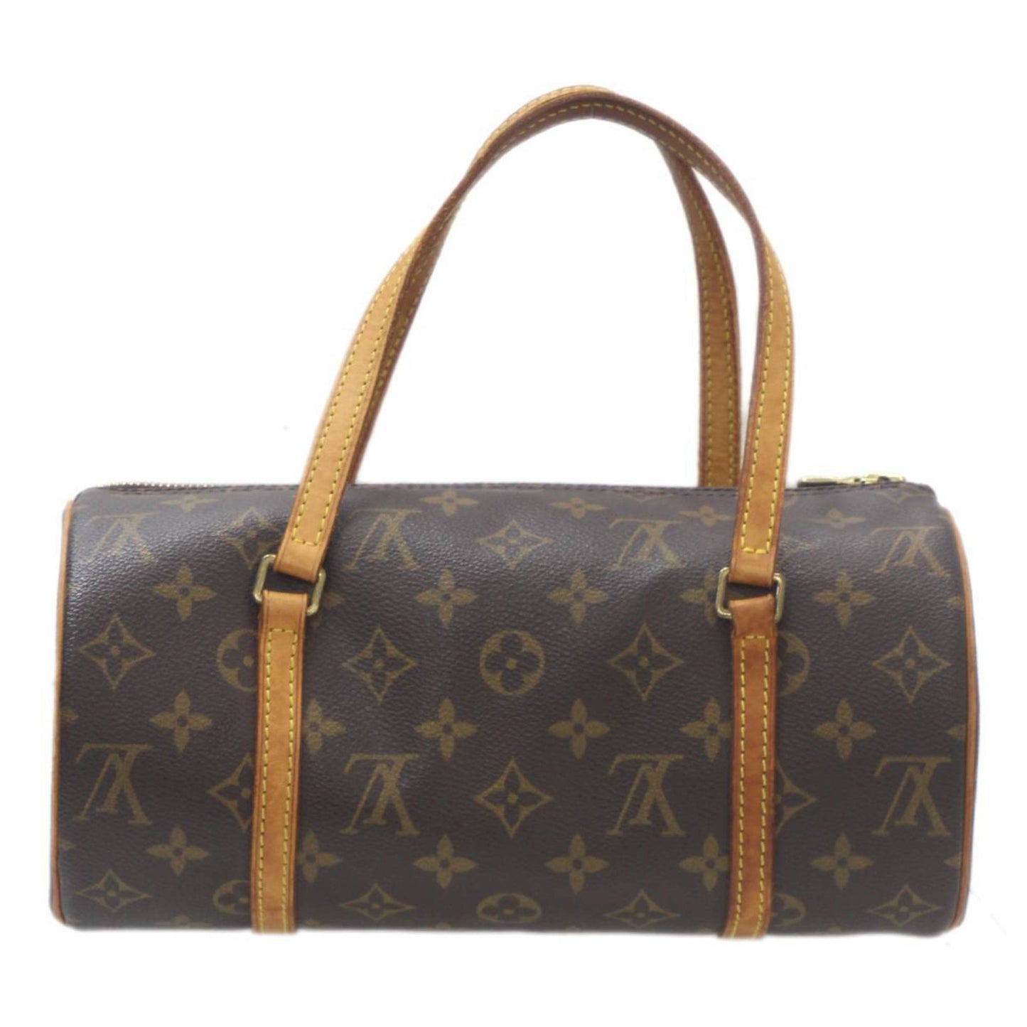 Louis Vuitton Monogram Monogram Handbag