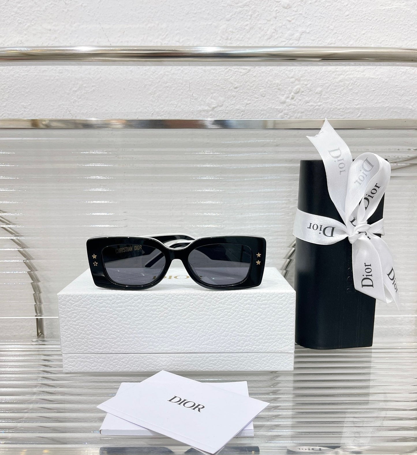 Dior sunglasses