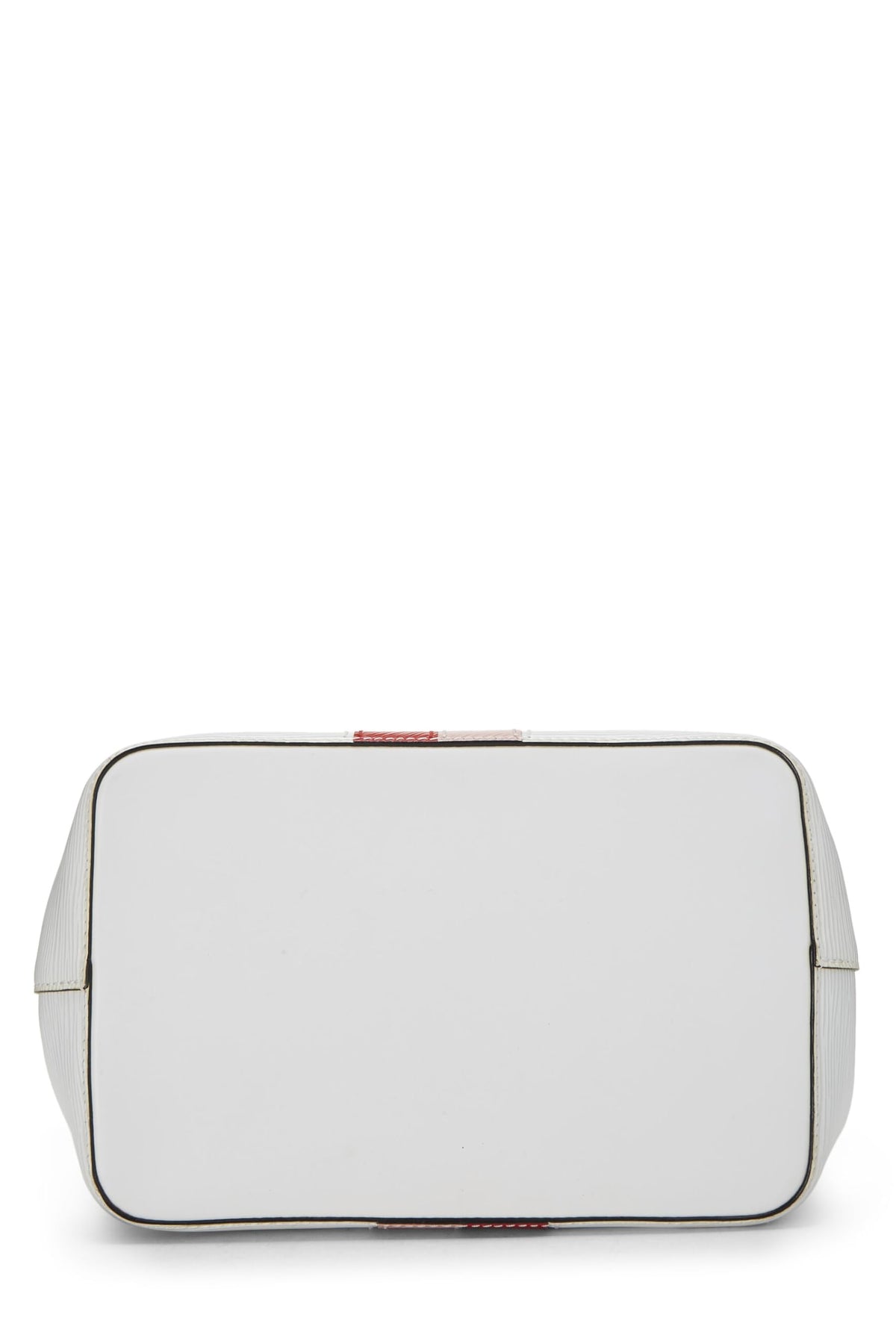 Louis Vuitton,  Multicolor Epi Neo Noé, Multi