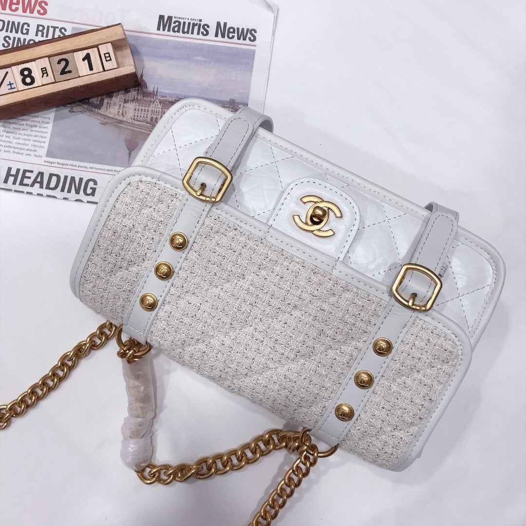 Luxury Edition Bags CH-L 214