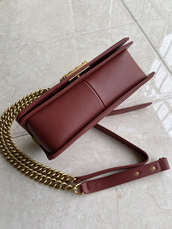 The Arid Bag Shop new Luxury  - Chanel Bags - 362