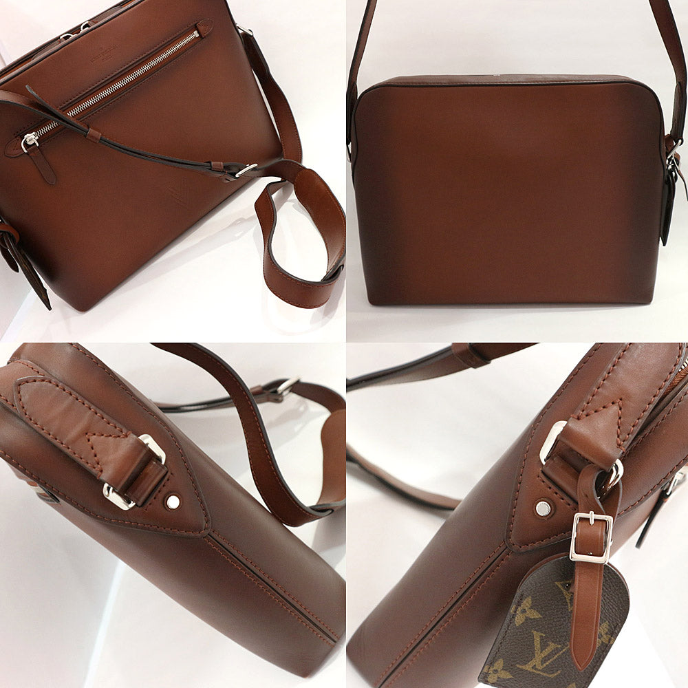 Louis Vuitton Shoulder Bag M42154 Acai Berry Acai Berry Acai Berry Acai Berry Acai Berry Acai Berry Acai Berry Acai Berry Acai Berry Acai Berry Acai Berry Acai Berry Acai Berry Acai Berry