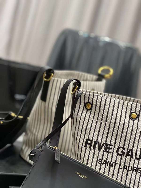 Yves Saint Laurent - Bags - The Wells Bags  187