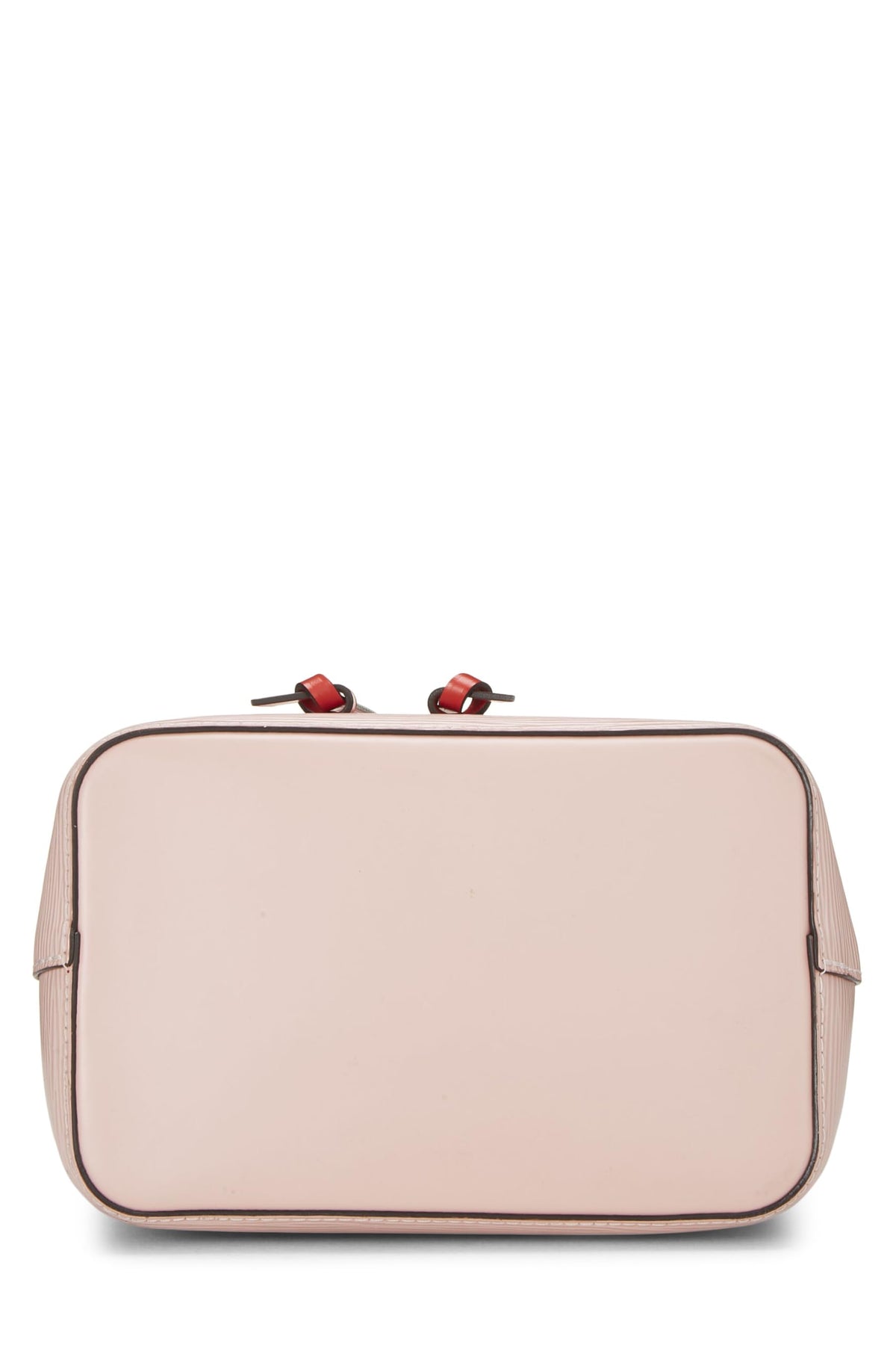 Louis Vuitton,  Rose Ballerine Epi Neo Noé BB, Multi