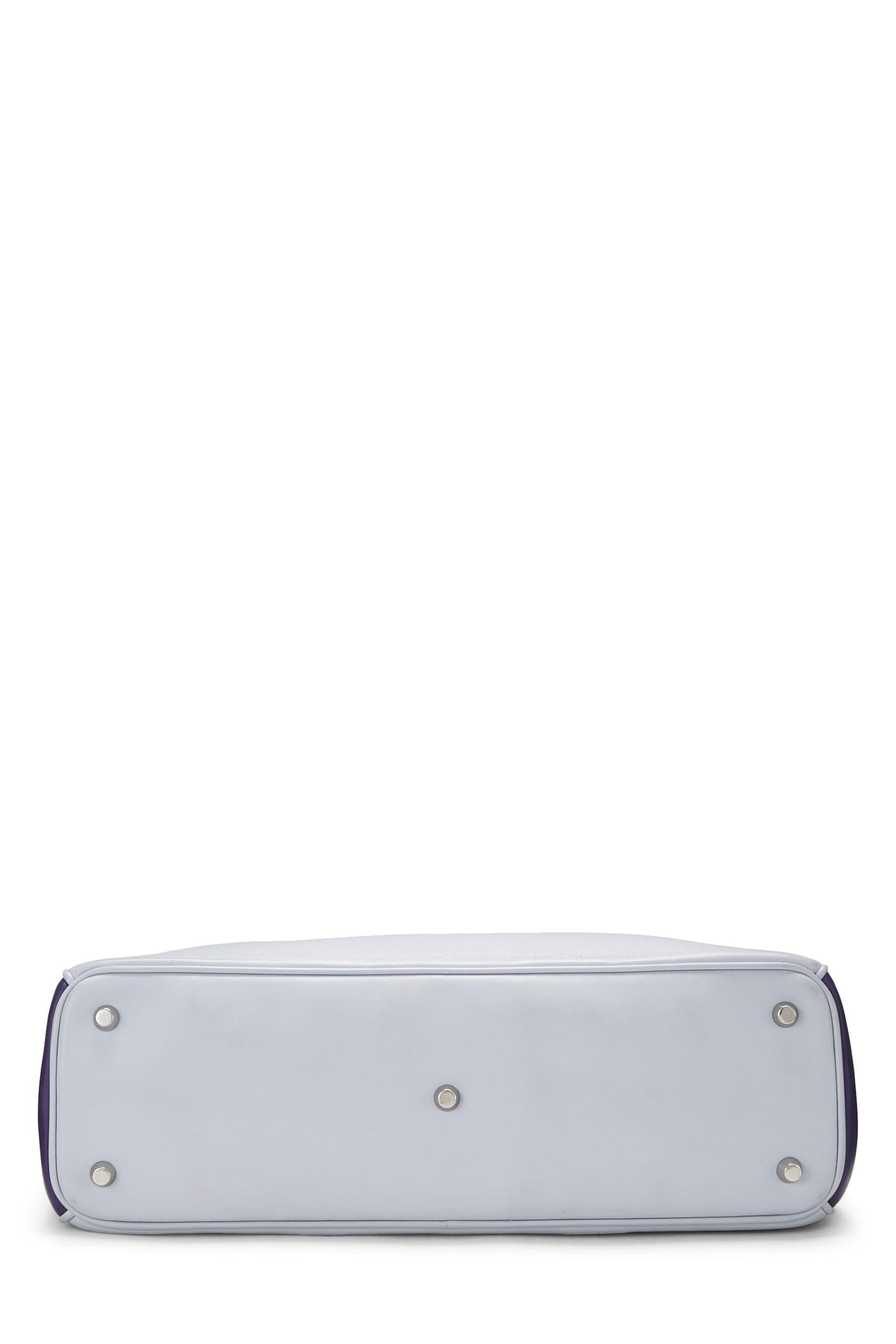 Dior,  Multicolor Leather Diorissimo Large, Multi