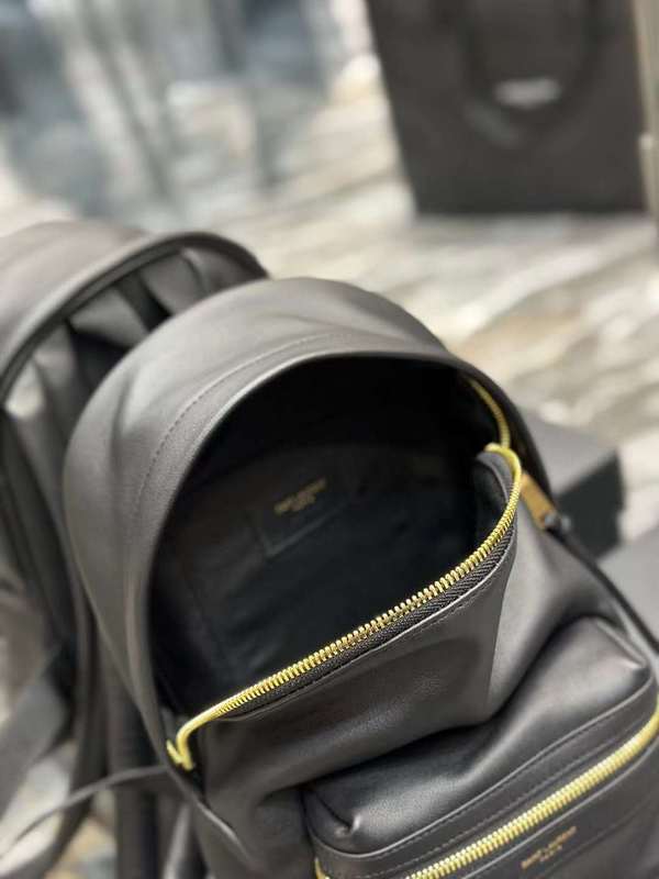 Yves Saint Laurent - Bags - The Wells Bags  650