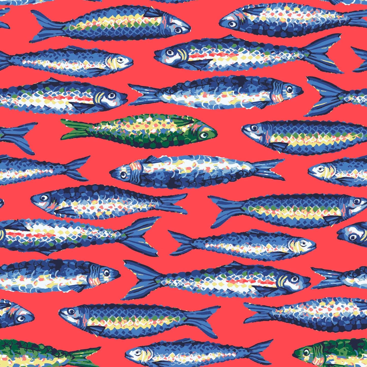 Outlet Large Family Tote