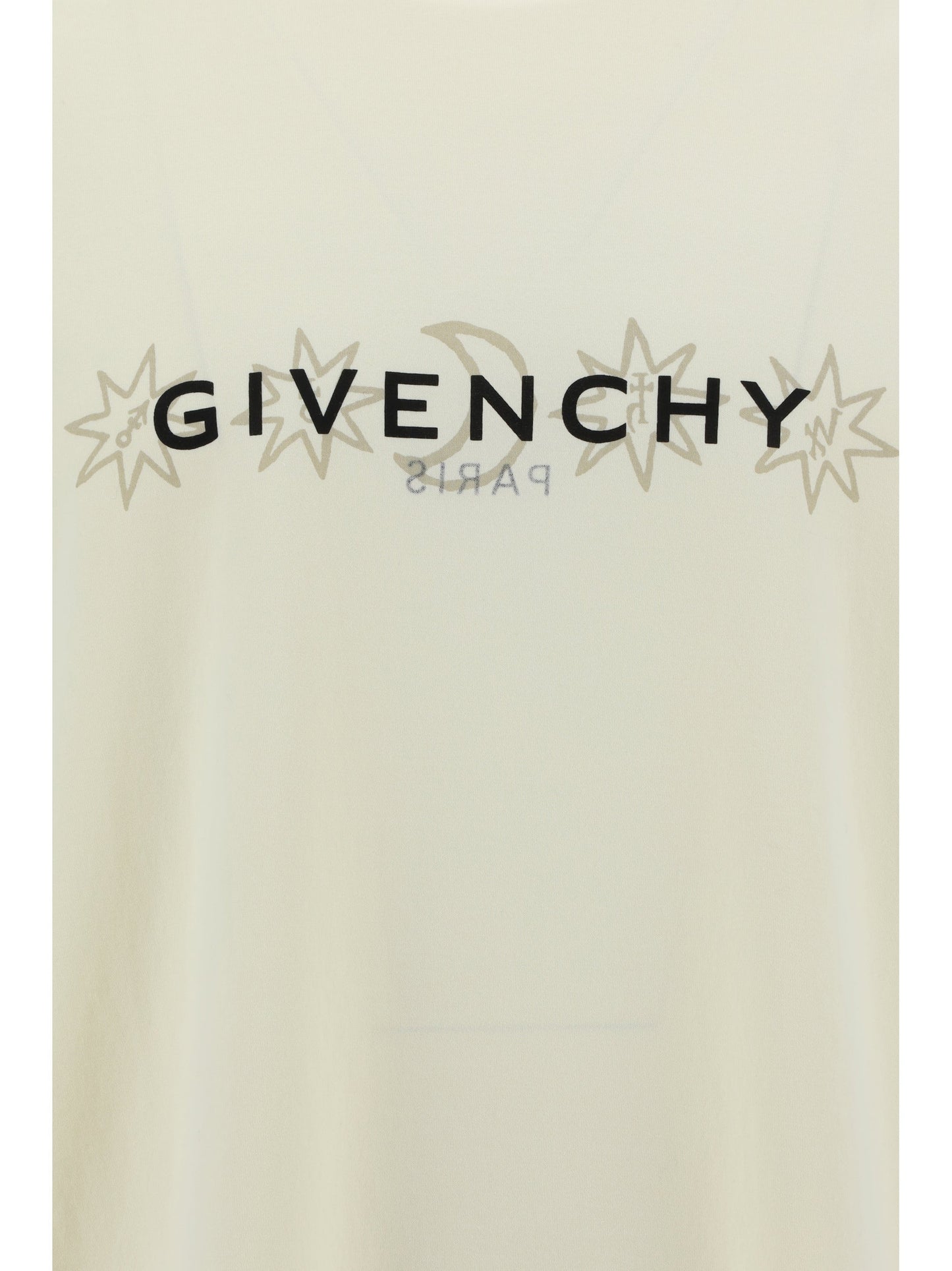 Givenchy Men T-Shirt